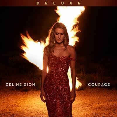 Celine-Dion-Perfect-Goodbye-1.jpg