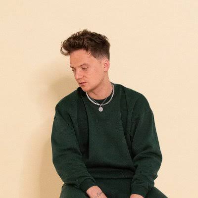 Conor-Maynard-What-I-Put-You-Through-1.jpg
