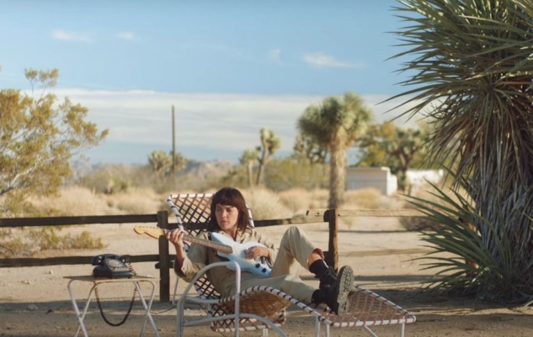 Courtney-Barnett-If-I-Don-t-Hear-From-You-Tonight-1.jpg