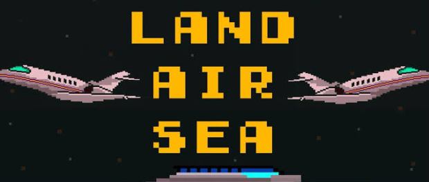 Curren-y-x-Cash-Fargo-Land-Air-Sea-1.jpg