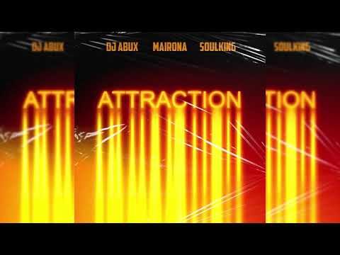 DJ-Abux-Soulking-Attraction-ft-Mairona-1.jpg