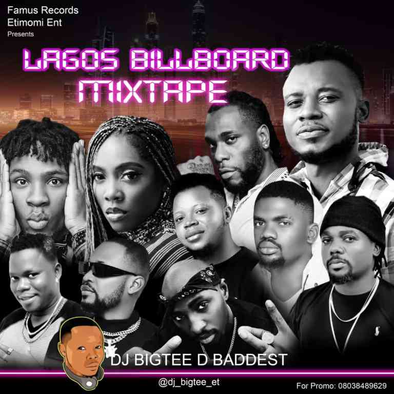 DJ-Bigtee-Lagos-Billboard-Mix-1.jpg