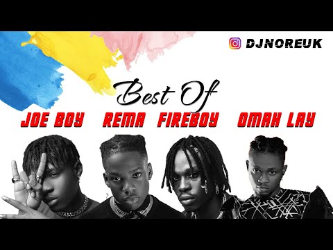 DJ-NORE-Best-Of-Fireboy-DML-Rema-Omay-Lay-Joeboy-Oxlade-Mixtape-Old-And-New-Songs-2021-1.jpg