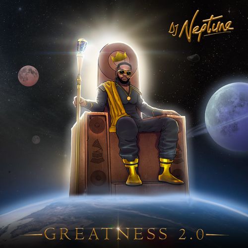 DJ-Neptune-Ololufe-ft-Simi-Peruzzi-1.jpg