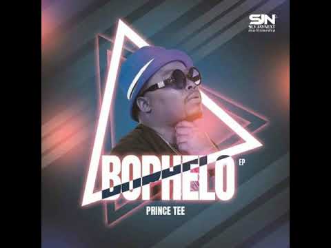 DJ-Obza-Prince-Tee-Sivulele-2.jpg