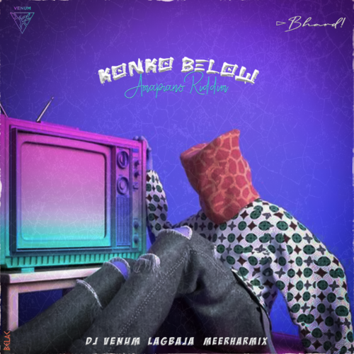 DJ-Venum-Konko-Below-Amapiano-Riddim-Ft-Lagbaja-Meerharmix-1.jpg