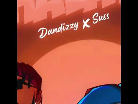 Dandizzy-ft-Suss-SHALAYE-1.jpg