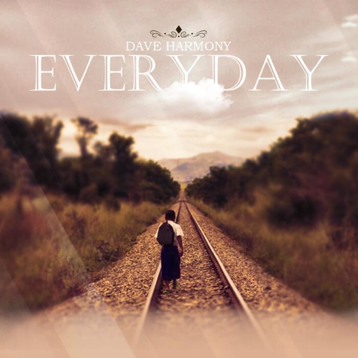 Dave-Harmony-Everyday-1.jpg