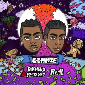 Diamond-Platnumz-Ft-Rema-Gimmie-1.jpg