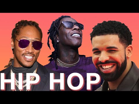 Dj-Boat-Best-Hip-Hop-2021-Mixtape-Ft-Drake-Young-Thug-Future-More-1.jpg