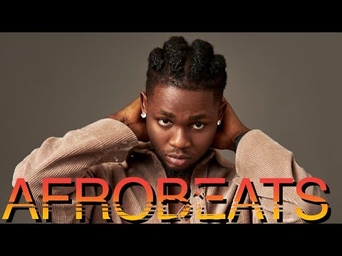 Dj-Boat-Best-of-New-Afrobeats-Hits-2021-Ft-Davido-Omah-Lay-Wizkid-Burna-Boy-Tems-more-1.jpg