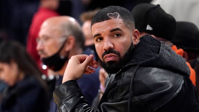 Drake-Give-It-Up-1.jpg
