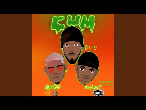 Drippy-ft-Mohbad-Donfreezy-Cum-1.jpg