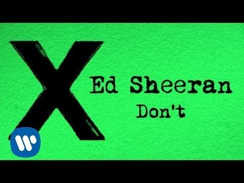 Ed-Sheeran-Don-t-1.jpg