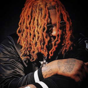 FBG-Goat-Midnight-Porsche-Ft-Lil-Uzi-Vert-1.jpg