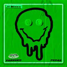 Farruko-Pepas-Desacata-o-1.jpg