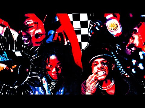 FelixThe1st-ft-Dreya-Mac-Finch-Fetti-Own-Brand-Freestyle-1.jpg