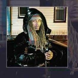 Fetty-Wap-First-Day-Out-1.jpg