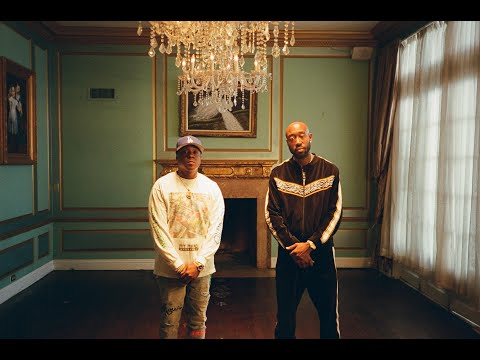 Freddie-Gibbs-Black-Illuminati-ft-Jadakiss-1.jpg