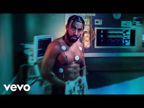 French-Montana-Mopstick-ft-Kodak-Black-1.jpg