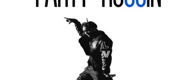 Haiti-Babii-Party-Roccin-1.jpg