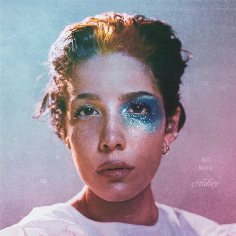 Halsey-Without-Me-1.jpg