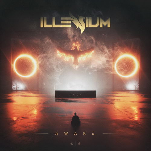 Illenium-Fractures-feat-Nevve-1.jpg