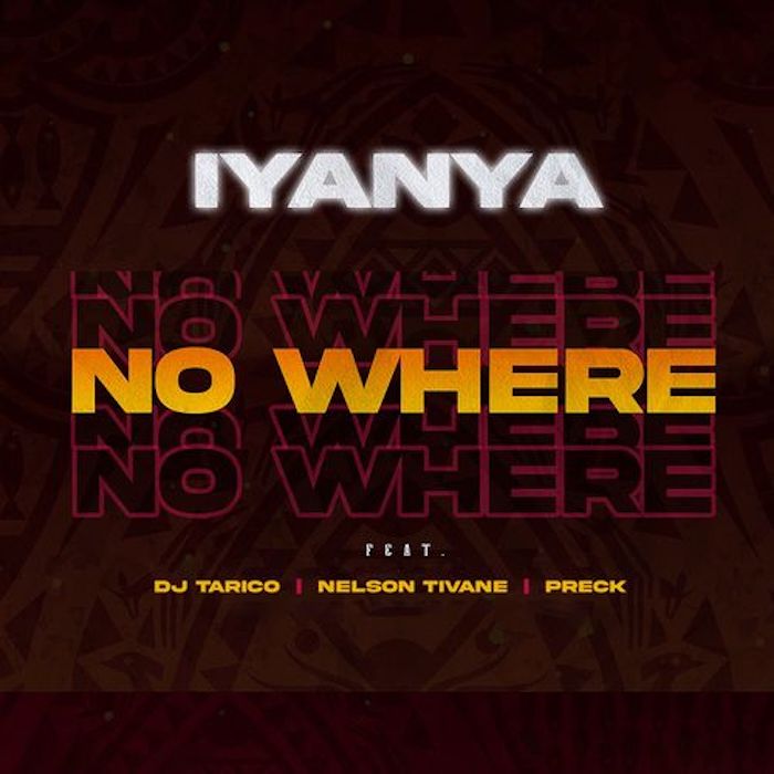 Iyanya-Ft-DJ-Tarico-Nelson-Tivane-Preck-No-Where-1.jpg