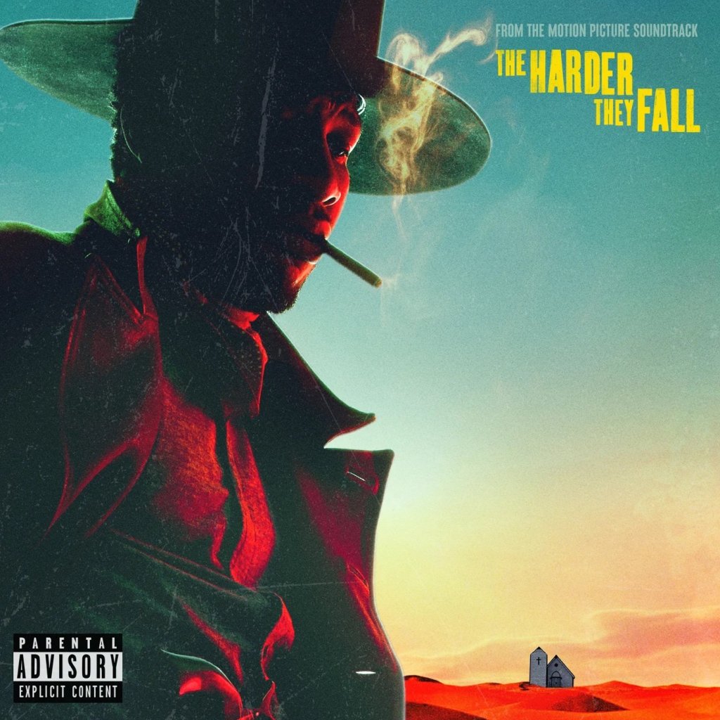 JAY-Z-ft-Kid-Cudi-Guns-Go-Bang-1.jpg