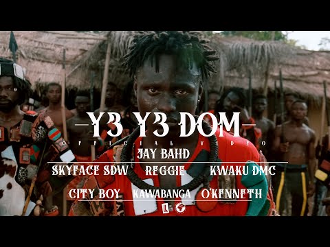 Jay-Bahd-Y3-Y3-DOM-Ft-O-Kenneth-Skyface-SDW-Reggie-Kwaku-DMC-City-Boy-Kawabanga-1.jpg
