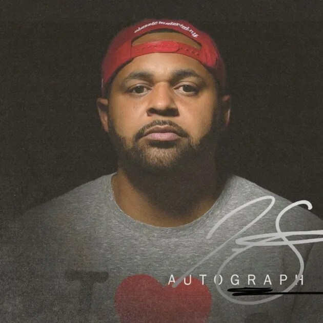 Joell-Ortiz-ft-Sheek-Louch-Love-is-Love-1.jpg