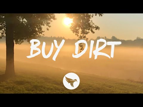 Jordan-Davis-ft-Luke-Bryan-Buy-Dirt-1.jpg