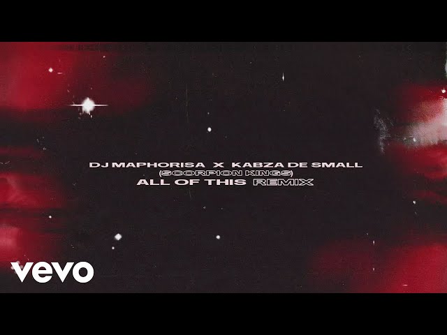 Jorja-Smith-All-of-This-Scorpion-Kings-Remix-1.jpg