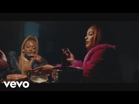 Jorja-Smith-Bussdown-feat-Shaybo-1.jpg