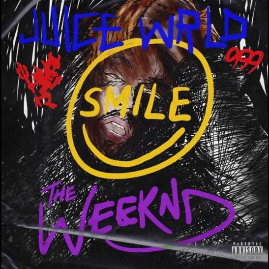 Juice-Wrld-Smile-Ft-The-Weekend-1.jpg