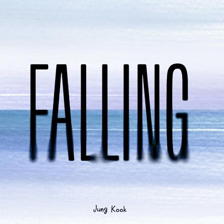 Jung-Kook-BTS-Falling-Cover-1.jpg