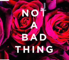 Justin-Timberlake-Not-a-Bad-Thing-1.jpg