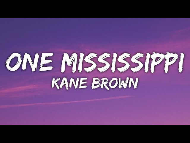Kane-Brown-One-Mississippi-1.jpg