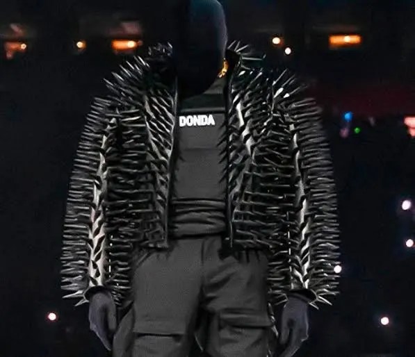 Kanye-West-Never-Abandon-Your-Family-1.jpg