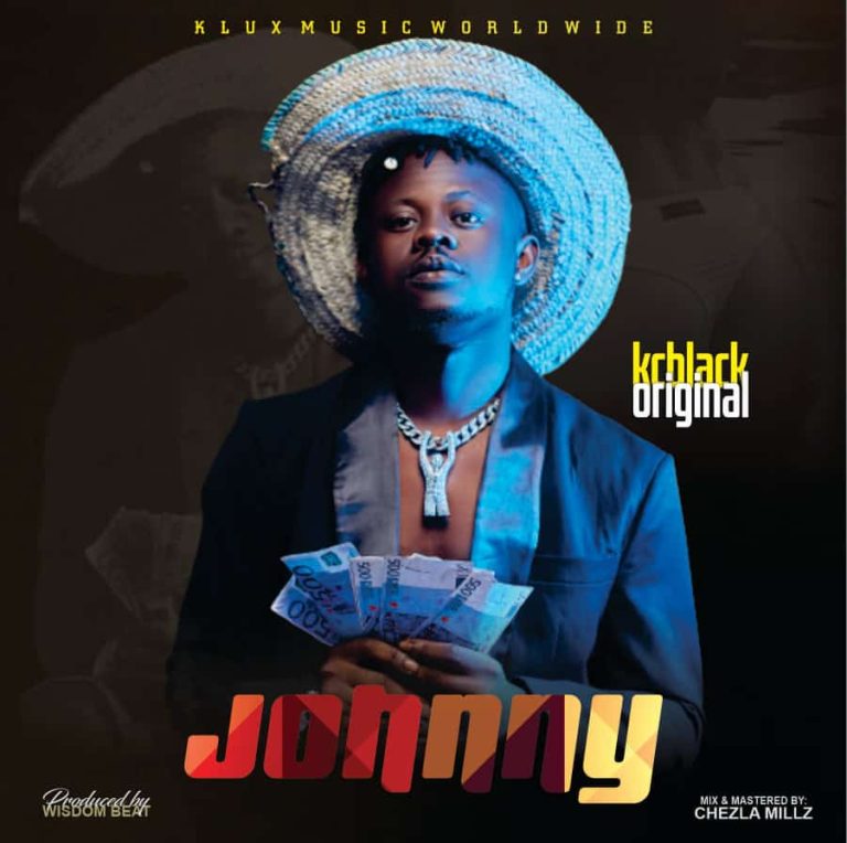 Kcblack-Original-Johnny-1.jpg