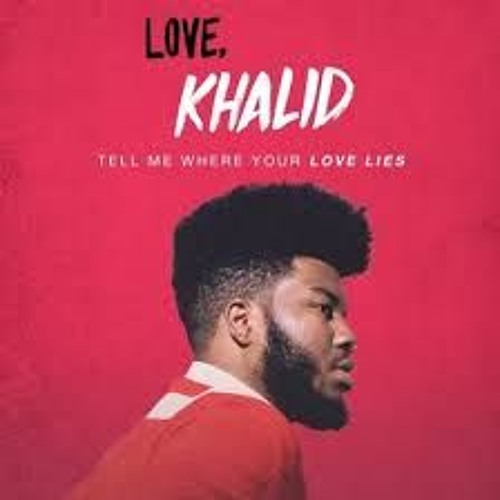 Khalid-ft-Normani-Love-Lies-1.jpg