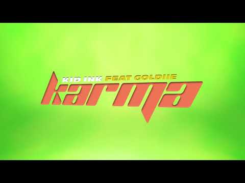 Kid-Ink-Karma-ft-Goldiie-1.jpg