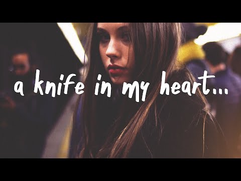 Kina-Knife-In-My-Heart-Ft-Darkpassengerxx-1.jpg