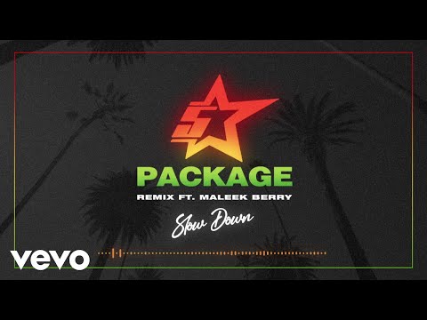 King-Promise-Slow-Down-Remix-ft-Maleek-Berry-1.jpg