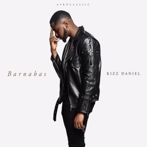 Kizz-Daniel-Eh-God-Barnabas-1.jpg