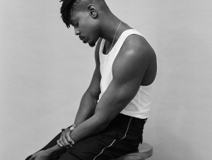 Ladipoe-Providence-Free-1.jpg