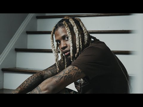 Lil-Durk-Lion-Eyes-1.jpg
