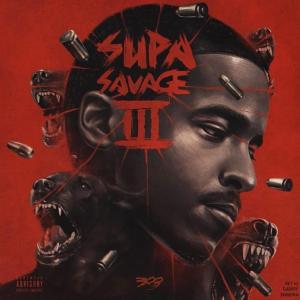 Lil-Reese-Come-Outside-1.jpg