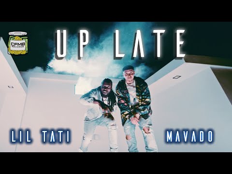 Lil-TaTi-Ft-Mavado-Up-Late-1.jpg