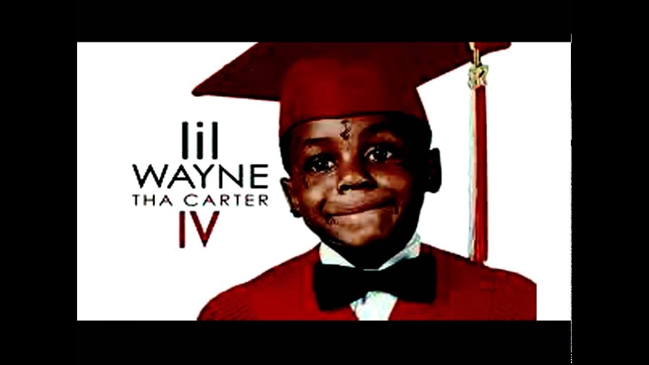 Lil-Wayne-Blunt-Blowin-1.jpg